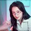Yeehaw icon