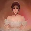 The Whisper of The Heart - Zhou Yang icon