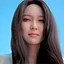 The Whisper of The Heart - Lin Jia icon