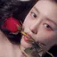 The Dream Leaves No Trace icon
