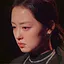 Hidden Feelings icon
