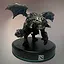 Roshan,Roshan! icon
