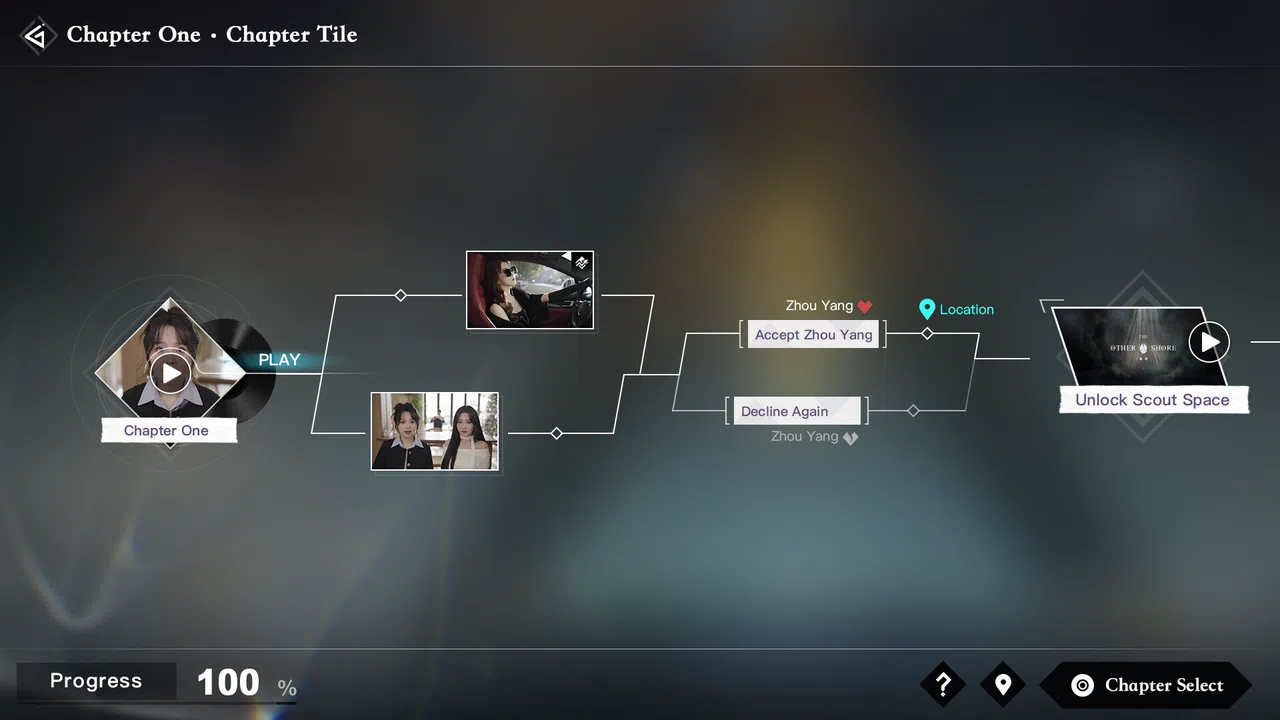 Superscout Screenshot 15
