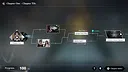 Superscout Screenshot 15