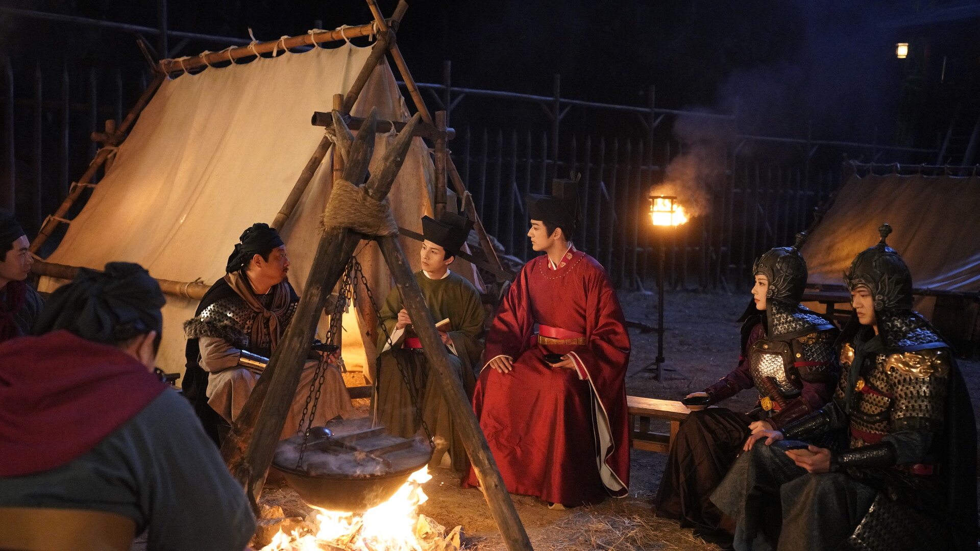 绍宋 Screenshot 13