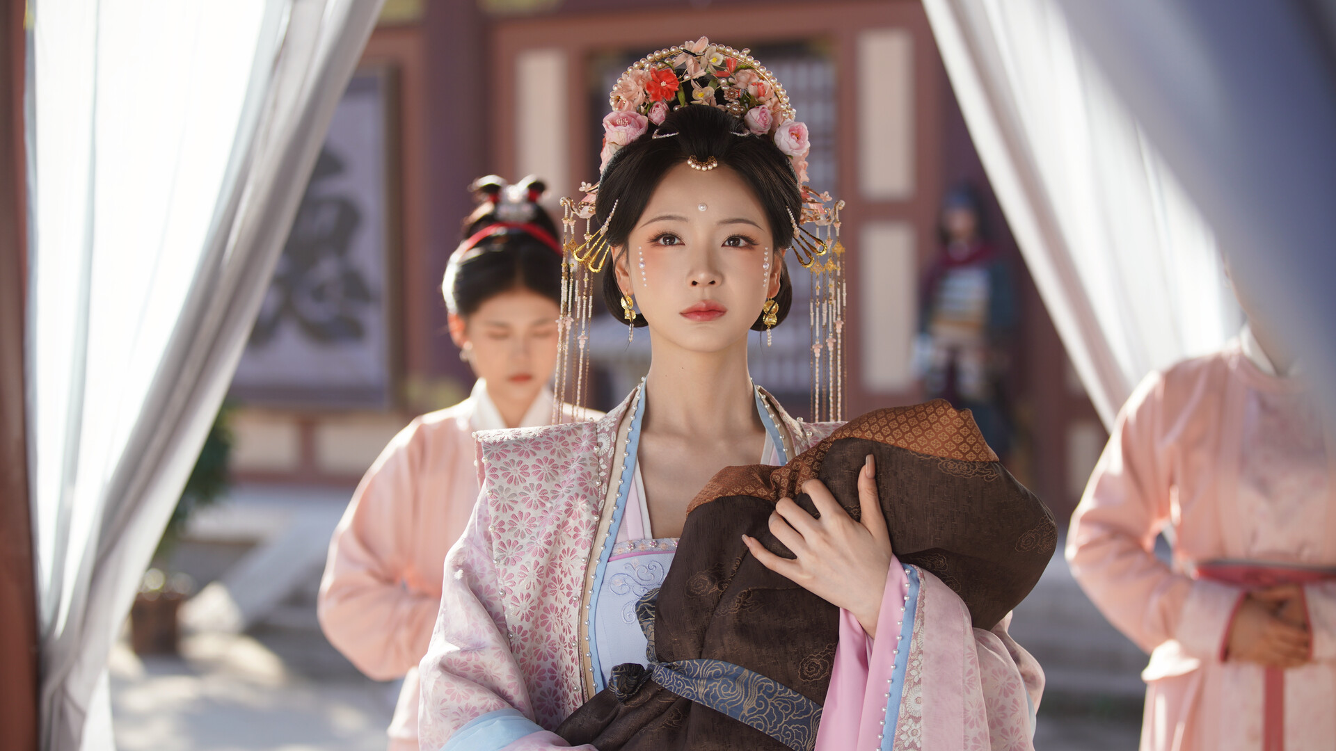 绍宋 Screenshot 11