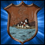 Onward icon