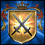 Hardened Veteran icon