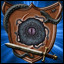 Eye Gouger icon