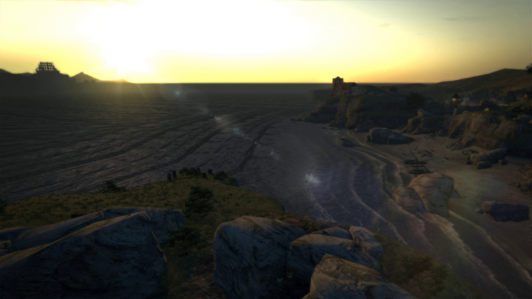Dragon's Dogma: Dark Arisen Screenshot 5