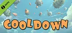 Cooldown Demo