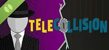 TeleCollision Demo