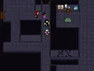 TeleCollision Demo Screenshot 2