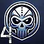 Mortis IV icon