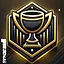 Bonus I icon