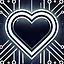 Affection: SAndrA icon