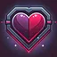 Affection: Keri icon