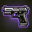 Gun Game icon