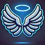 Friendly icon