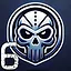 Mortis VI icon