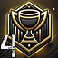 Bonus IV icon