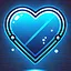 Affection: Elysra icon
