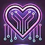 Affection: Kaylee icon