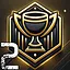 Bonus II icon