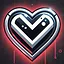 Affection: Vesnia icon