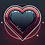 Affection: Allison icon