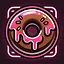 Snack Stash icon