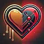 Quiet & Eager icon