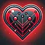 Affection: Ashe icon