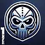Mortis I icon