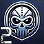 Mortis II icon