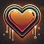 Affection: Emily icon