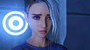 Projekt: Passion - Season 2 Screenshot 10