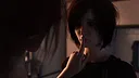 Projekt: Passion - Season 2 Screenshot 1