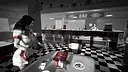 Murder Avenue Screenshot 13