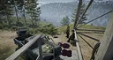 Murder Avenue Screenshot 2