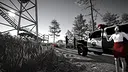 Murder Avenue Screenshot 11