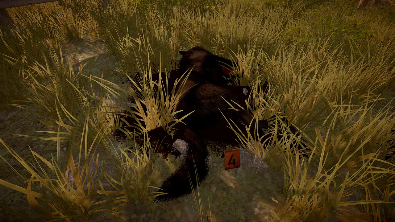 Murder Avenue Screenshot 10