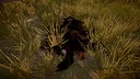 Murder Avenue Screenshot 10