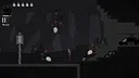 The Milliner Screenshot 8