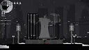 The Milliner Screenshot 0