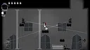 The Milliner Screenshot 1