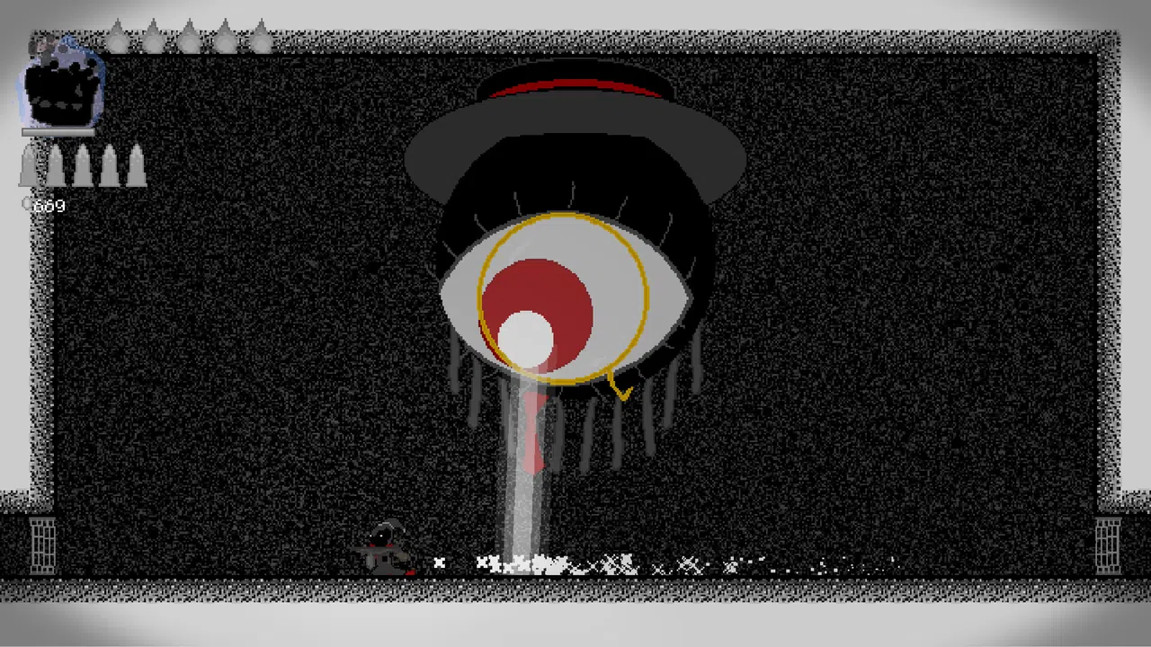 The Milliner Screenshot 6