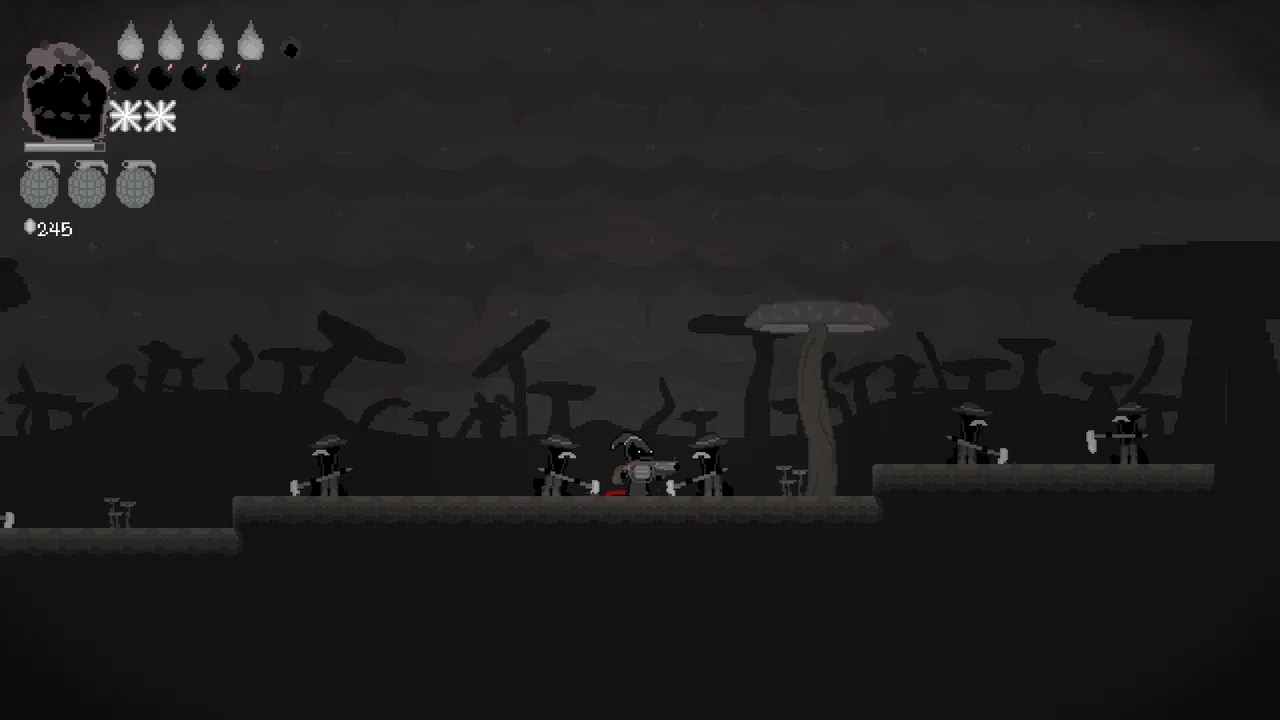 The Milliner Screenshot 3