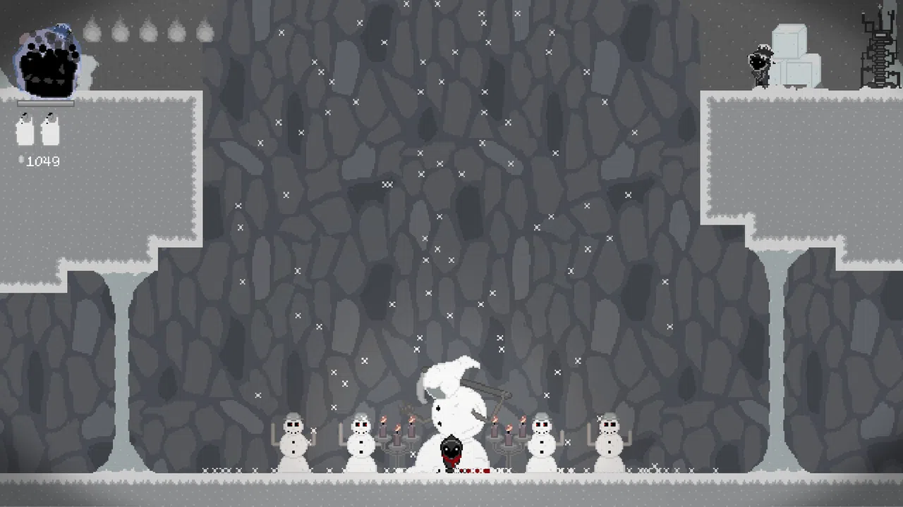 The Milliner Screenshot 4
