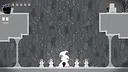 The Milliner Screenshot 4